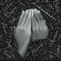 Sajjan Raj Vaidya - Lukaamaari