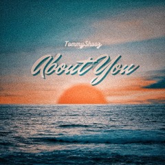 About You (Extended Mix)