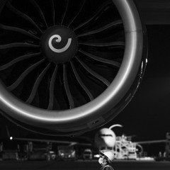 Episode 417: American Airlines Flight 191