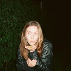 LucidLuc b2b t.mane for Generator.wav
