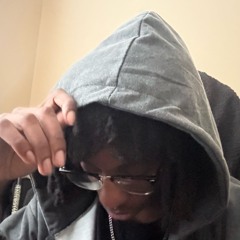 pick ya brain (prod. LMG)