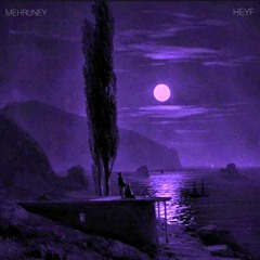 HEYF "ORIGINAL VERSION"