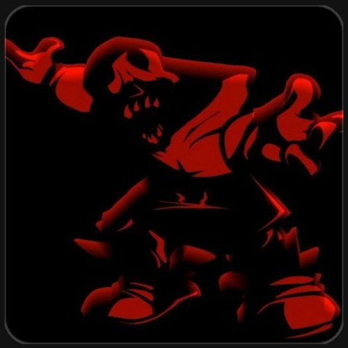 FNF Vs DustSwap - Give in (Remastered).mp3