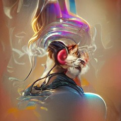 Drum & Bass Sessions - Hot Takes