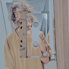 default.xex [prod. 20.7]