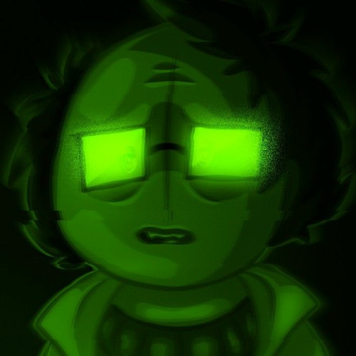 Stream Dr Hofnarr S Theme Extended Full By Cuddlykulu Listen Online For Free On Soundcloud