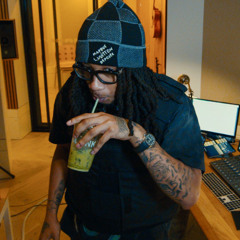 DIGGA NONCHALANT W 5 SECONDS OF HUNCH TUGGA REFIXX🔨