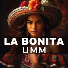 UMM - La Bonita