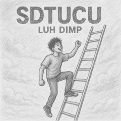 SDTUCU