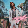 Early Morning Trappin Feat Trippie Redd Mp3
