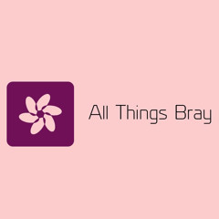 My Fears? I Just Faced Them. (All Things Bray-Episode 3)