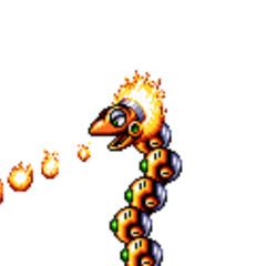 Wily Tower Stage 1 ft. April-Ann Tass, Yousif Najem, Alex Rybitski, MaimyMayo