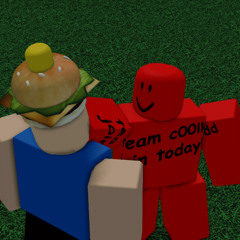 Plead (Key After Key/Forsaken OST) - Random's "Remix"