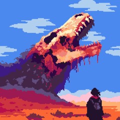 Primal Keygen