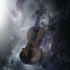 ninsopolismix 20220724 // the universe's tiniest violin