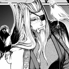 Julho Samples 2k20 2/3