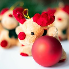 Greatest Christmas Songs