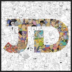 Bandlez & Barely Alive - Meme Graveyard (Mashup)