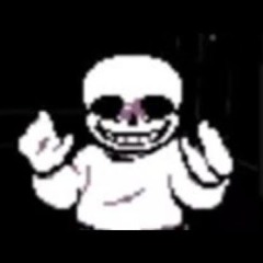 [No Au] Promised - MagdyRemiXD