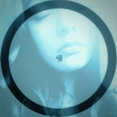 ک†ȋ‽˄˄▲ - L◯li Sleep