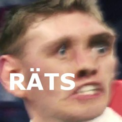 Low quality Louie Zong meme