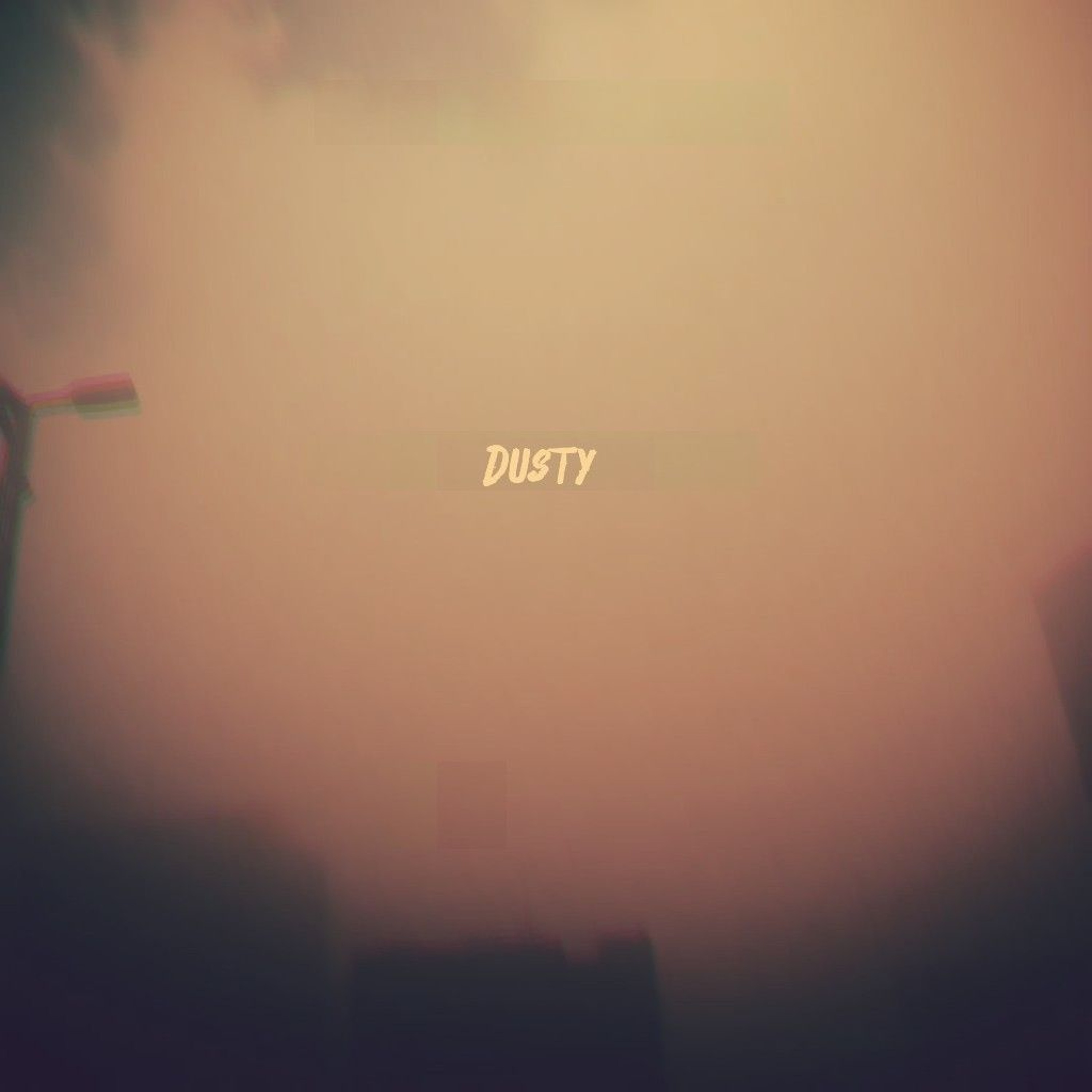Dusty episode artwork