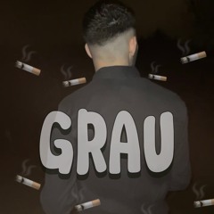 Grau
