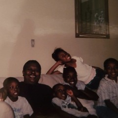 DERRICK LILLY - NEWPORT 100'S (Prod.by Blumajicbeatco)