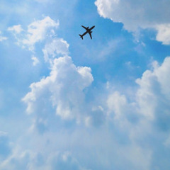 길 (Feat. TAllJAII)