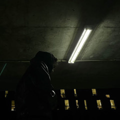 Kalim X Shindy - Maybach