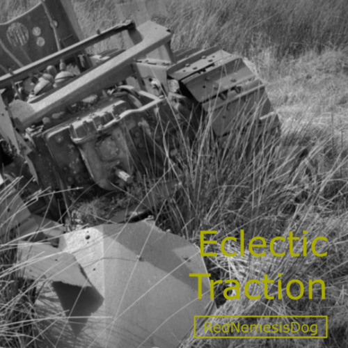 Eclectic Traction