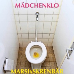 MädchenKlo (prod. by YUKiBeats)MARSIxSKRENBÄR feat. YungMJ