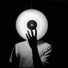 House music classic (Michael Bataklangs)