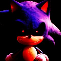 Sonic.exe Remake OST - You Can't Run (NisVad Remix) [FREE DL]