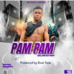 PamPam