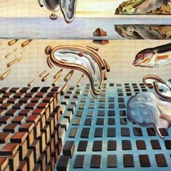 JooJoo - Mielentilamayhem v2 (150bpm)[livetrack]