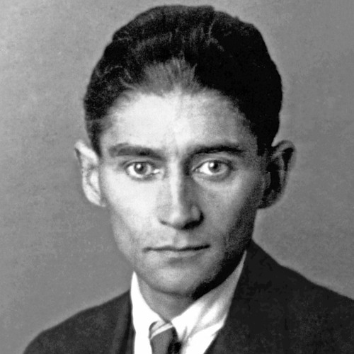 Franz Kafka - The Metamorphosis