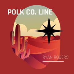 Polk County Line