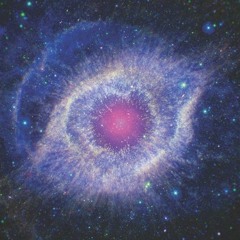 SiD Siddsen @ 3 Jahre Rummelsbucht 08062014