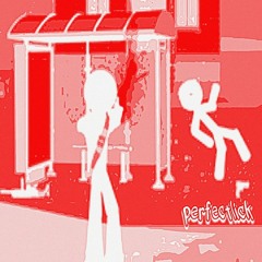 perfectlick