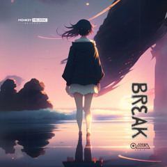 Olinka music - break V.I.P [Monkey melodic Records] Out now!! ★FREE DOWNLOAD★