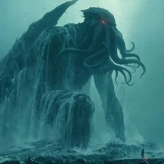 Radreisemusik Cthulhu