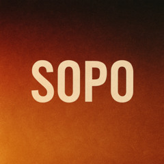 SOPO