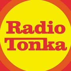 Marco Schuller Radio Tonka 1e Uur 06 - 04 - 2022