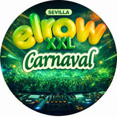 elrow Sevilla 2026 - Pre party mix