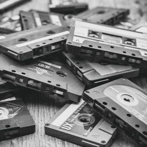 All Mixes by DJ Wiz