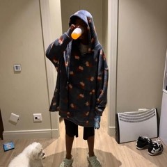 Dance bitch dance ft.sosa