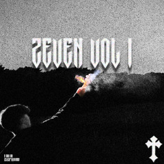 ZEVEN VOL I