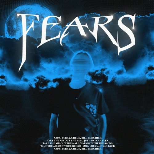 Fears