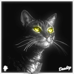 [Commission] Spookster Vibes Uncaged Chronicles Vol.2 | Mixed by Duality